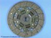 BLUE PRINT ADZ93104 Clutch Disc
